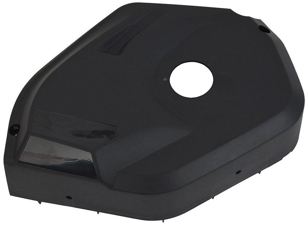 Cube Bosch Performance Line Abdeckung links kaufen | Bike-Discount
