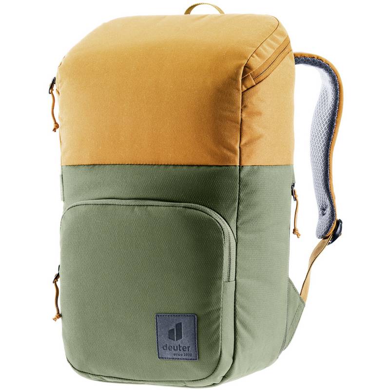Deuter Overday Daypack Kinder