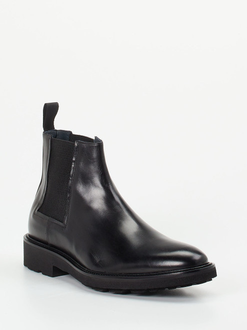 Boots-47110090193 Ralph Harrison Edition