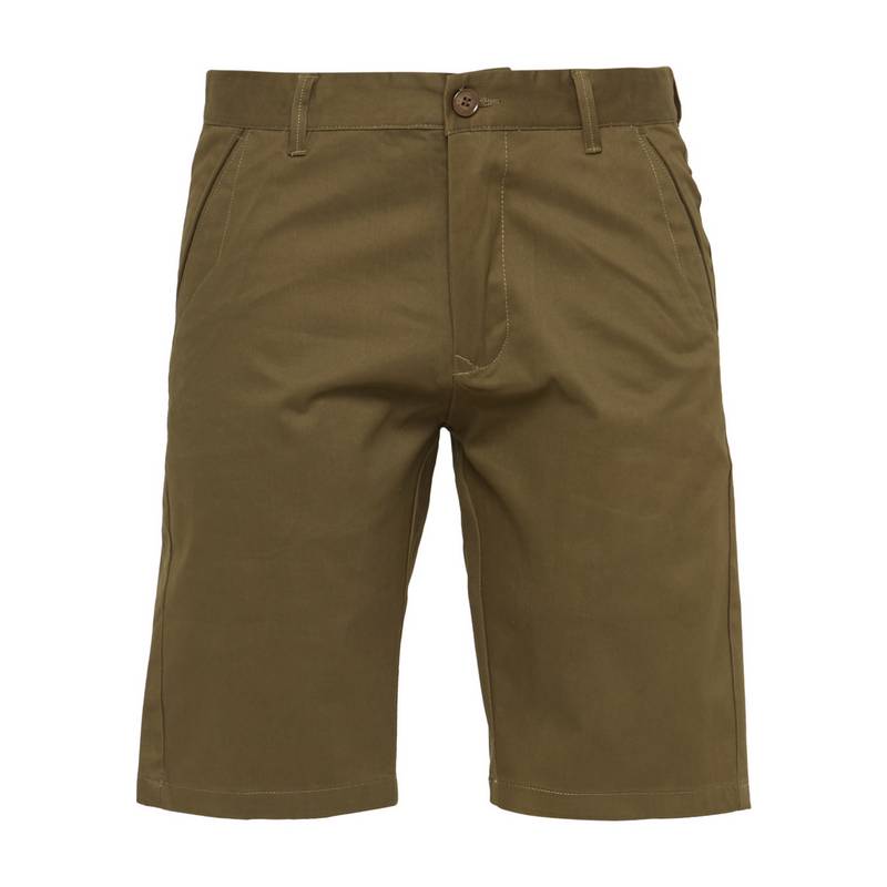 DreiMaster Shorts Herren