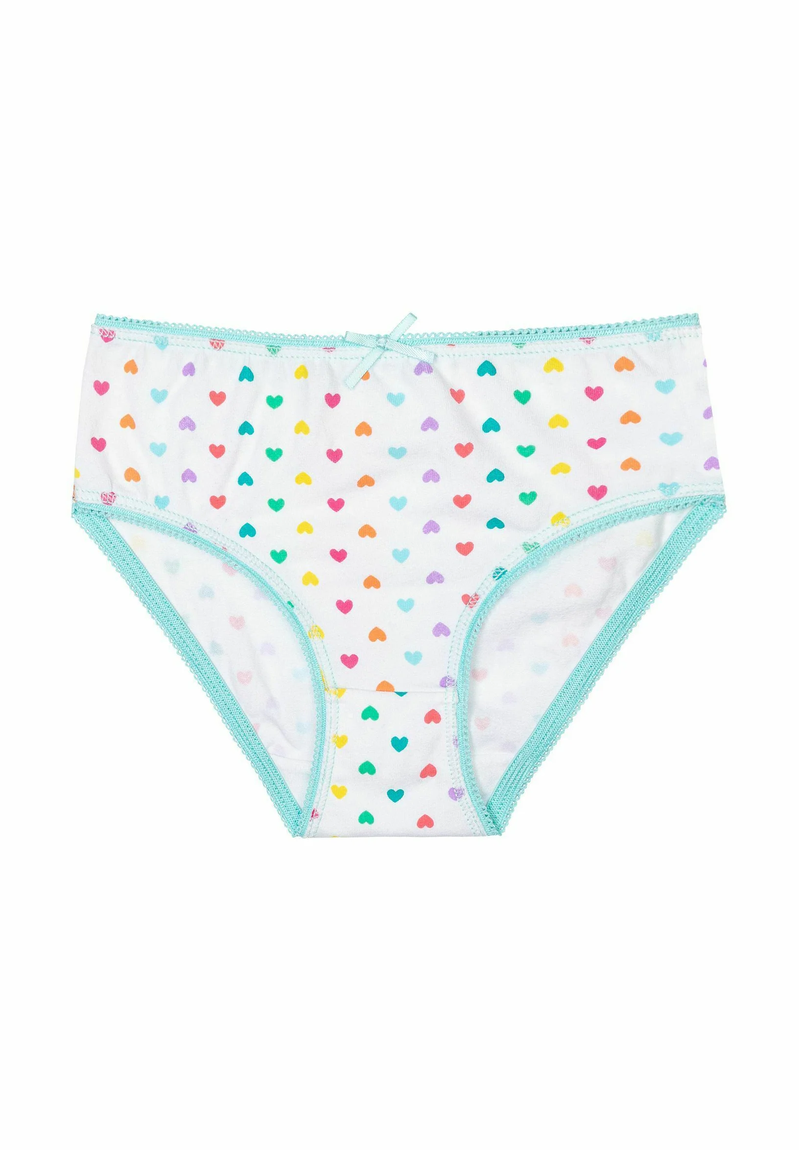 MINOTI PACK DE 10 BRAGUITAS - Braguitas