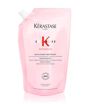 Kérastase Genesis Bain Hydra-Fortifiant Haarpflegeset-1 Stk