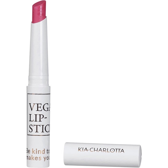 Vegan Lippenstift