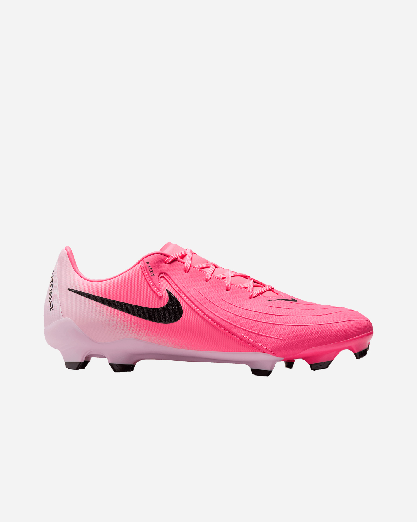 Scarpe Calcio Nike Phantom Gx Ii Academy Fg-mg M FD6723-600
