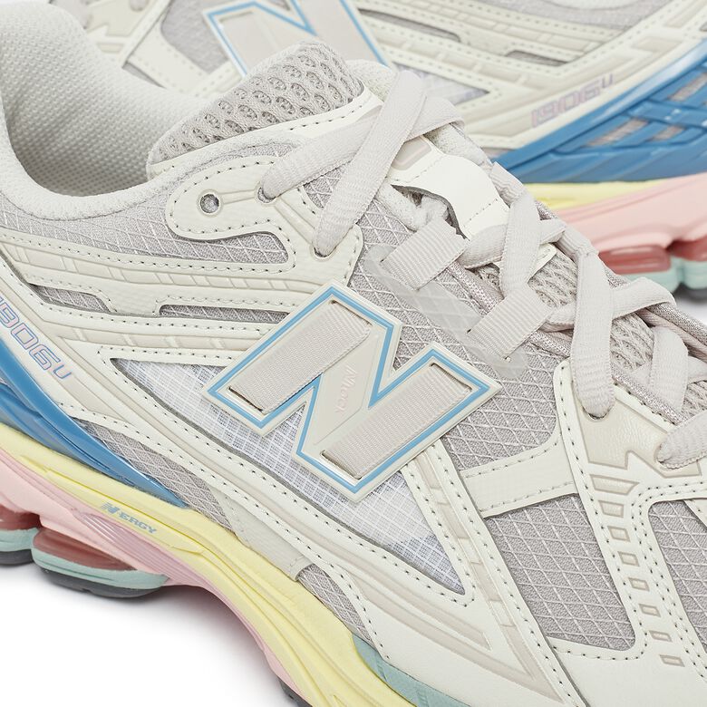 New Balance M1906NC angora