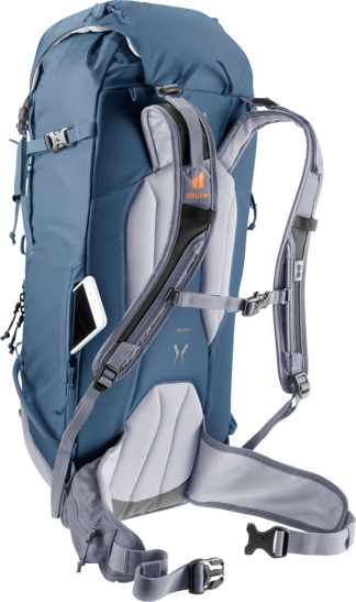 Freescape Lite 26
