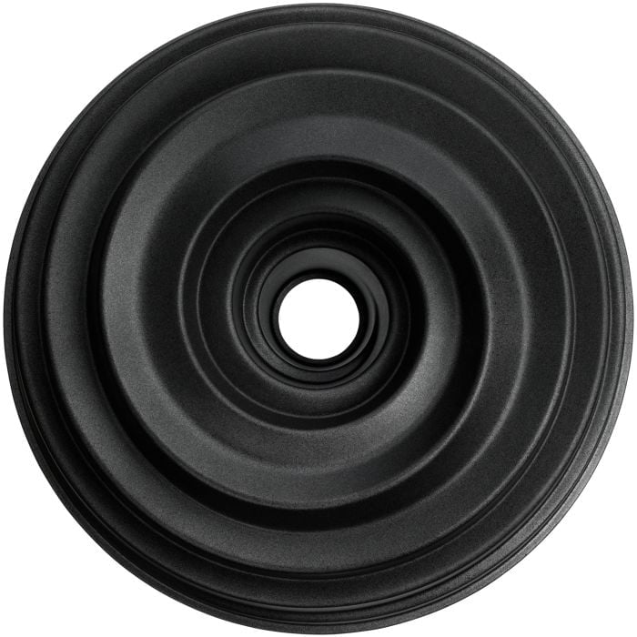 Inspiration Bundform Twister, 25 cm