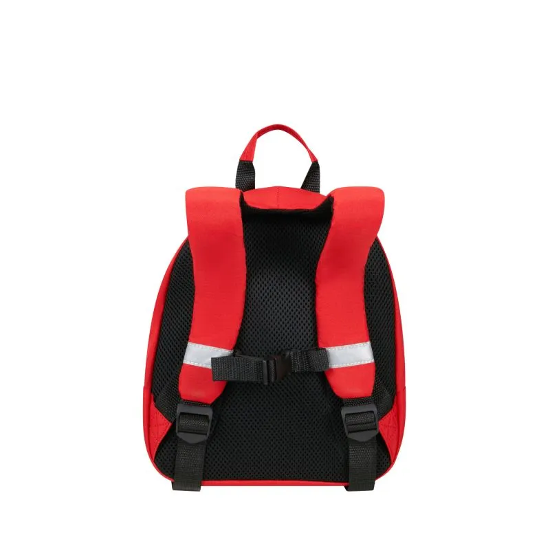 Samsonite ULTIMATE 2.0 Rucksack S - DISNEY CARS