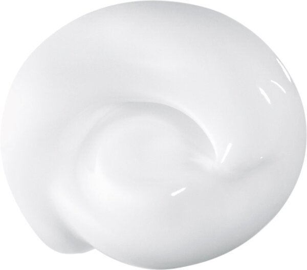 Filorga Sleep & Peel 4.5 Mikropeeling Nachtcreme Nachtcreme
