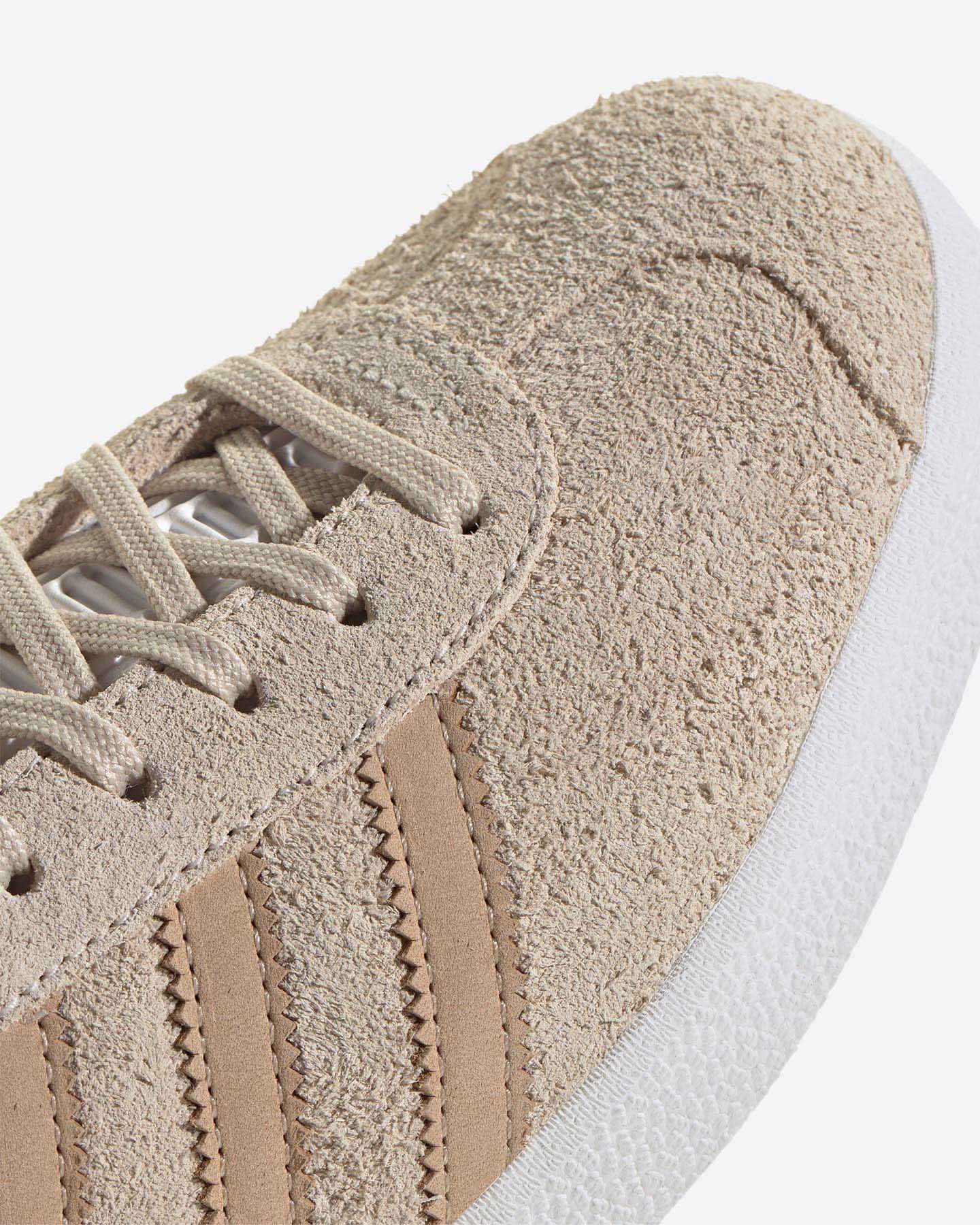 Scarpe tenisky Adidas Gazelle W JH7215