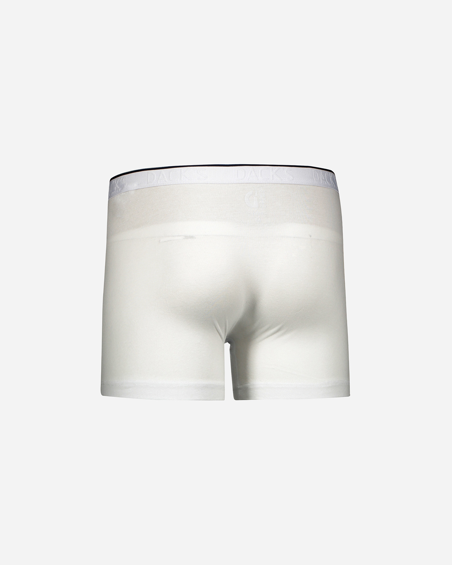 Intimo Dack's Bipack Basic Boxer M DUM03-050/001
