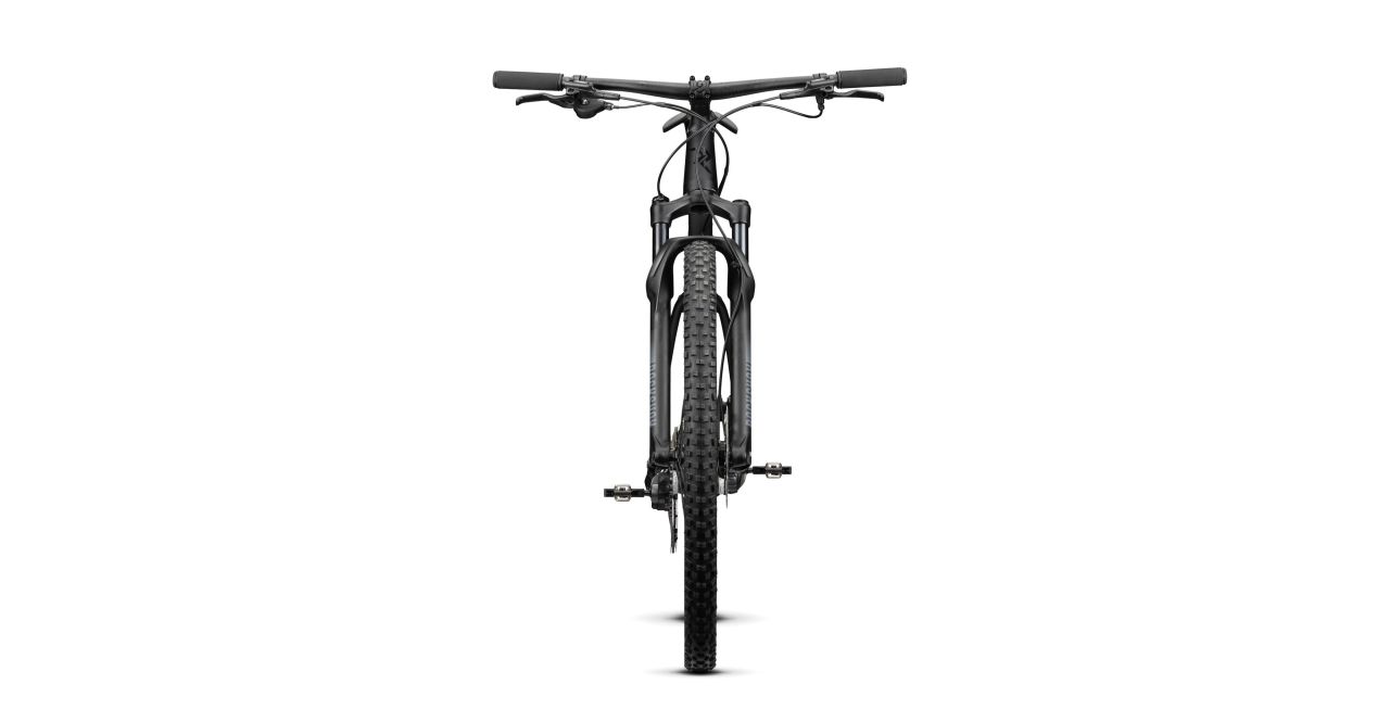 Radon ZR Team 7.0 kaufen | Bike-Discount