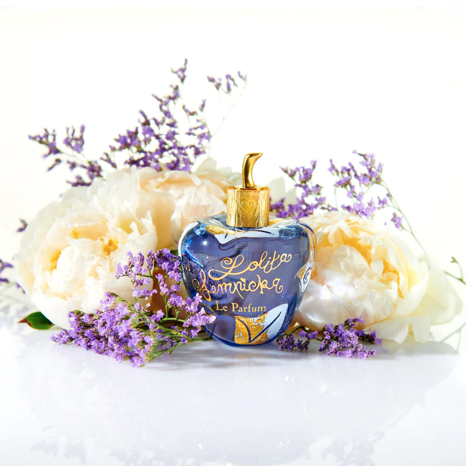 Lolita Lempicka Le Parfum Eau de Parfum