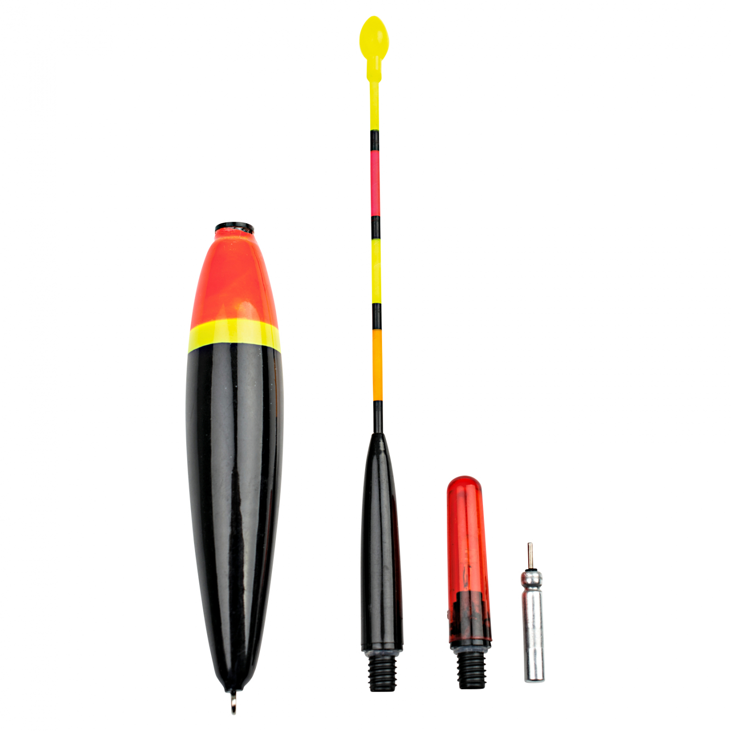 Behr Leuchtposen Set