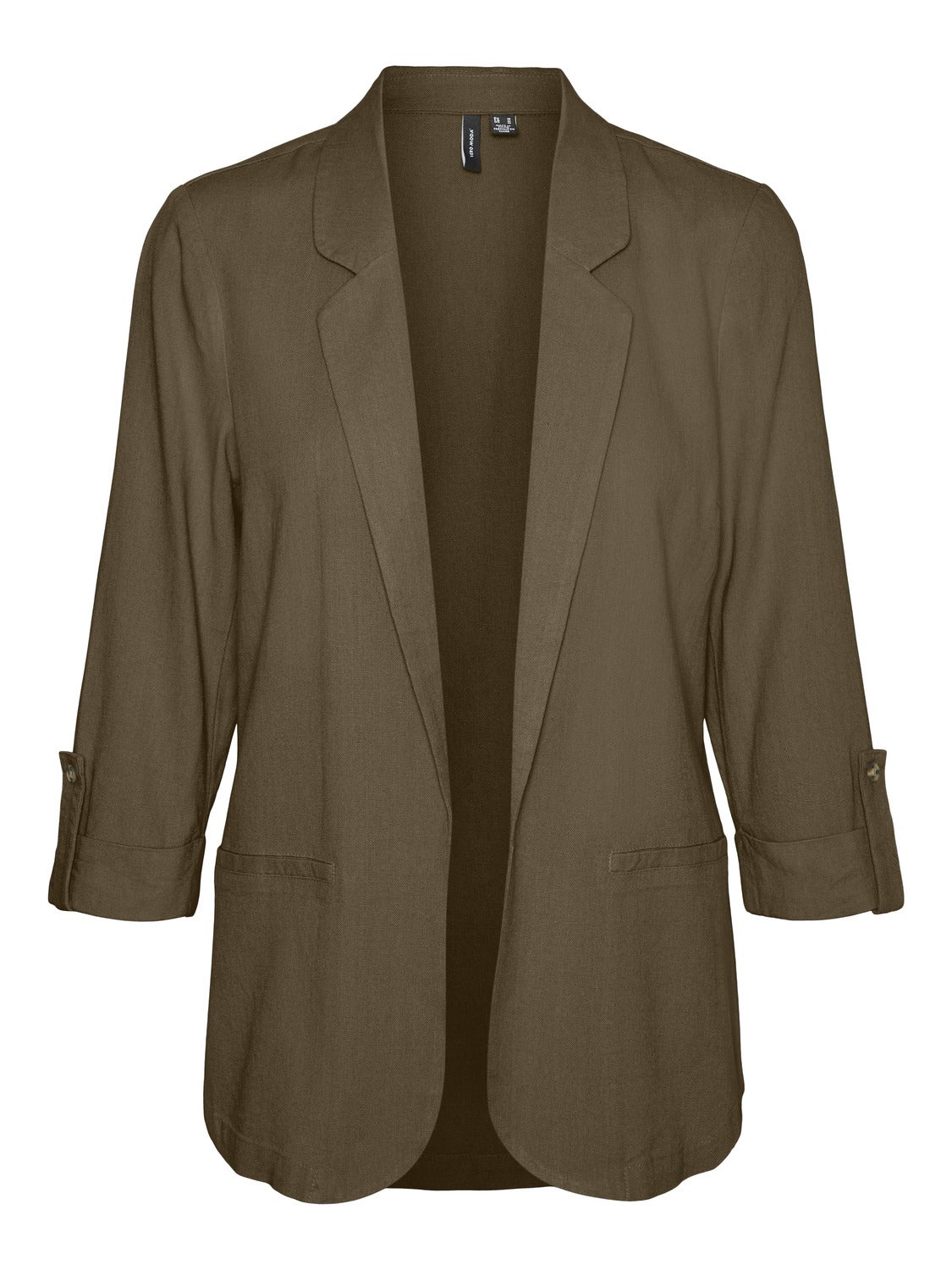 VMJESMILO Blazer