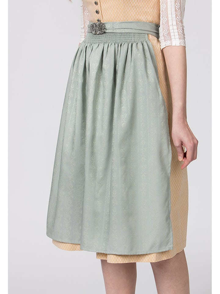 Stockerpoint Dirndl 