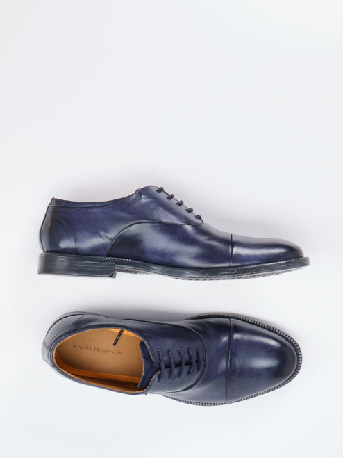 Schnürschuh-46101090388 Ralph Harrison