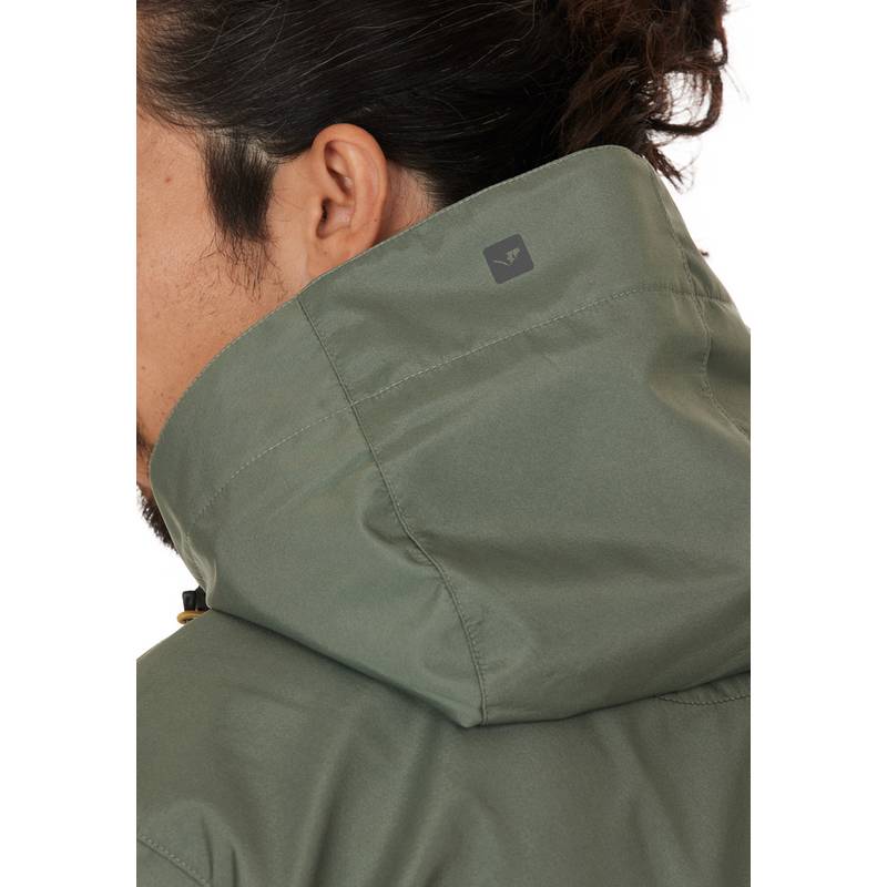 Whistler RODNEY Softshelljacke Herren