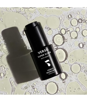 Verso Skincare Super Elixir Gesichtsöl-30 ml
