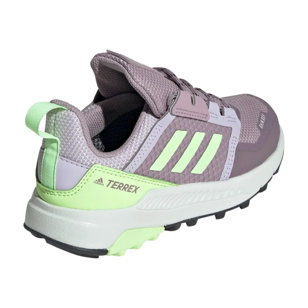 adidas TRAILMAKER IE7604 / bunt