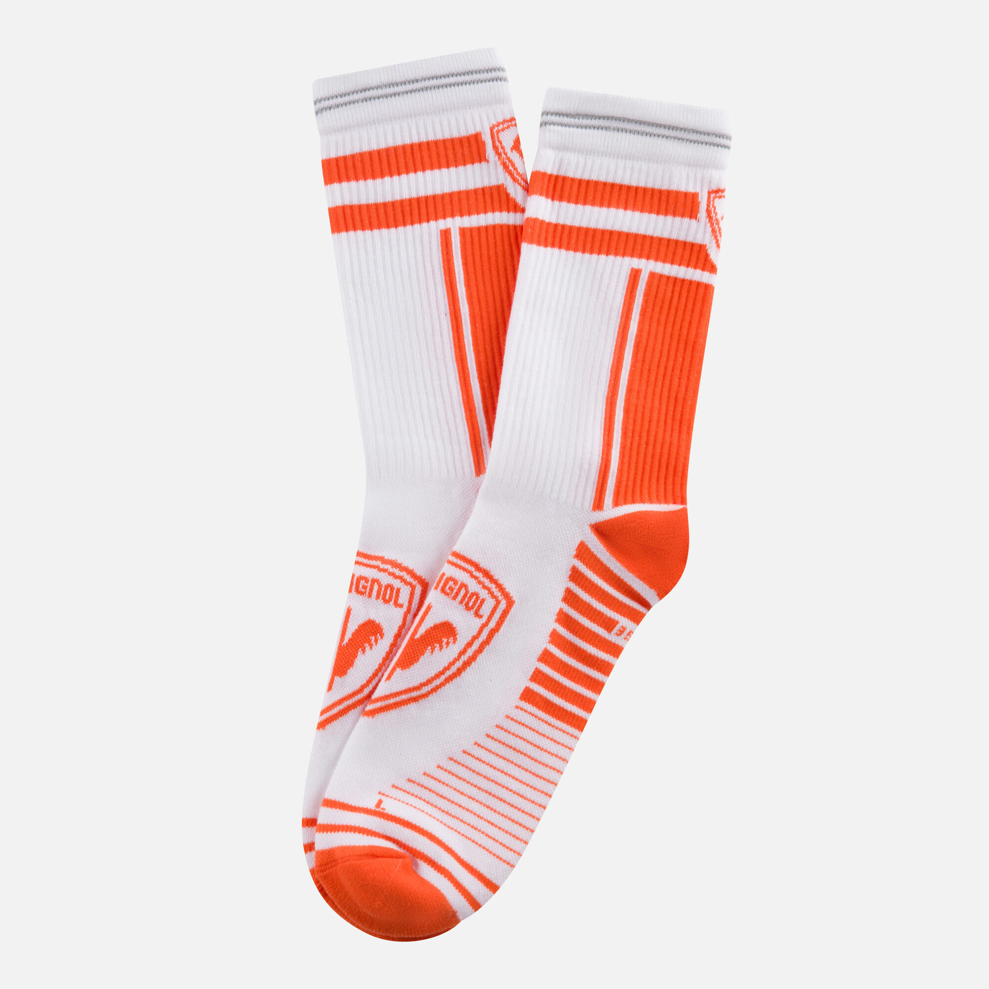 Chaussettes de VTT pour femme