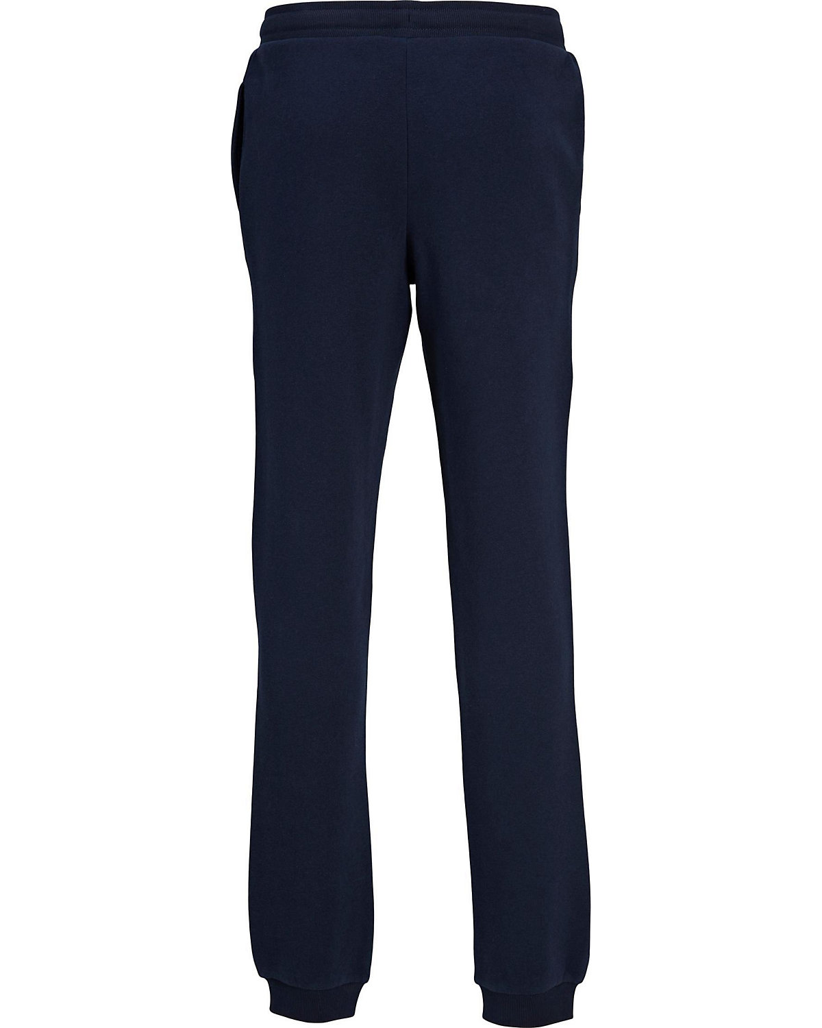 Jogginghose JPSTLOGO für Jungen