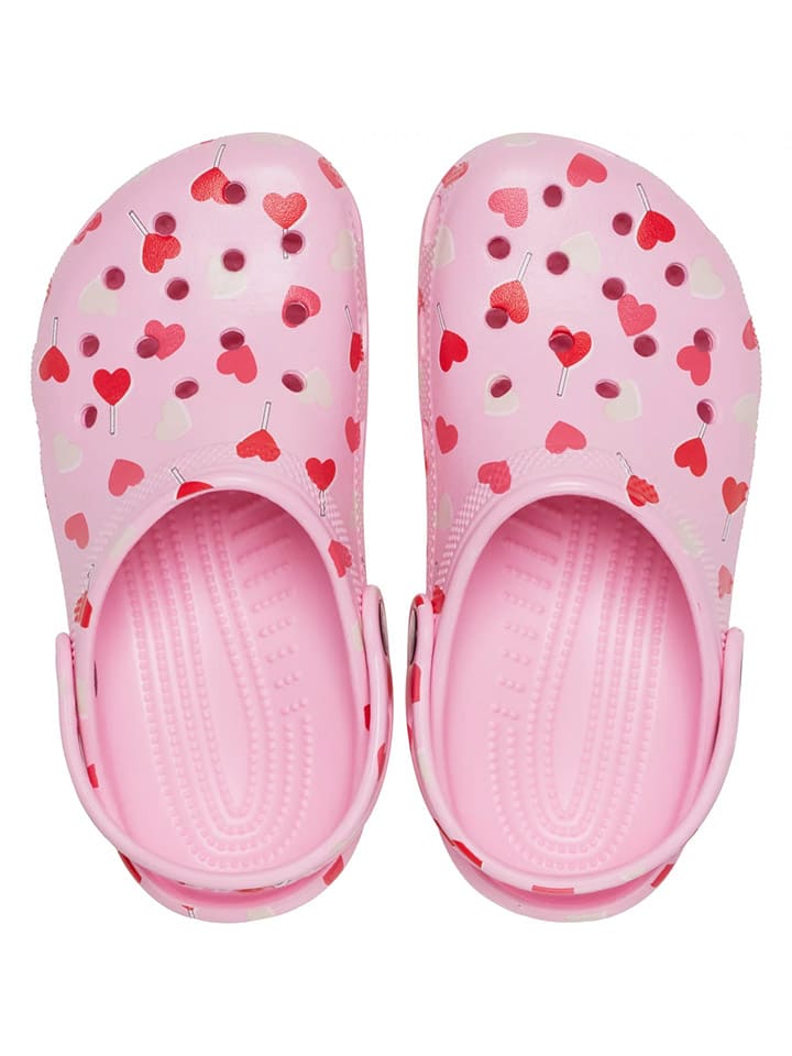 Crocs Crocs 