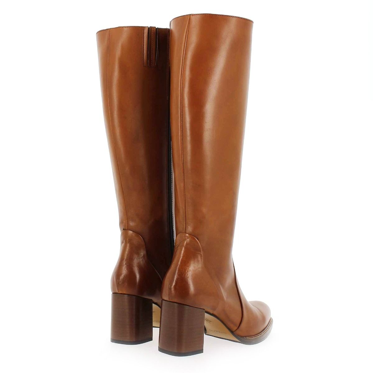 Muratti  RIVEDOUX - cognac