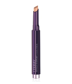 By Terry Stylo-Expert Click Stick Concealer-1 g