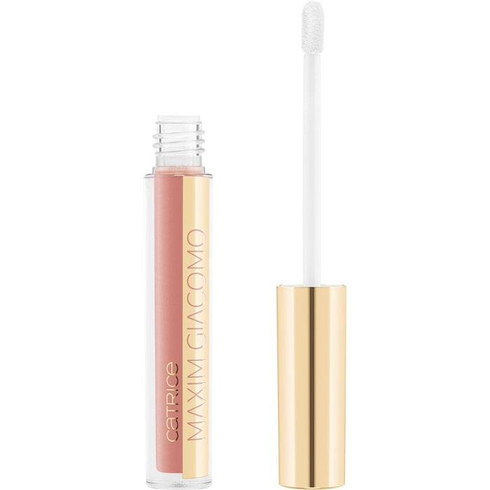 Lip Glaze