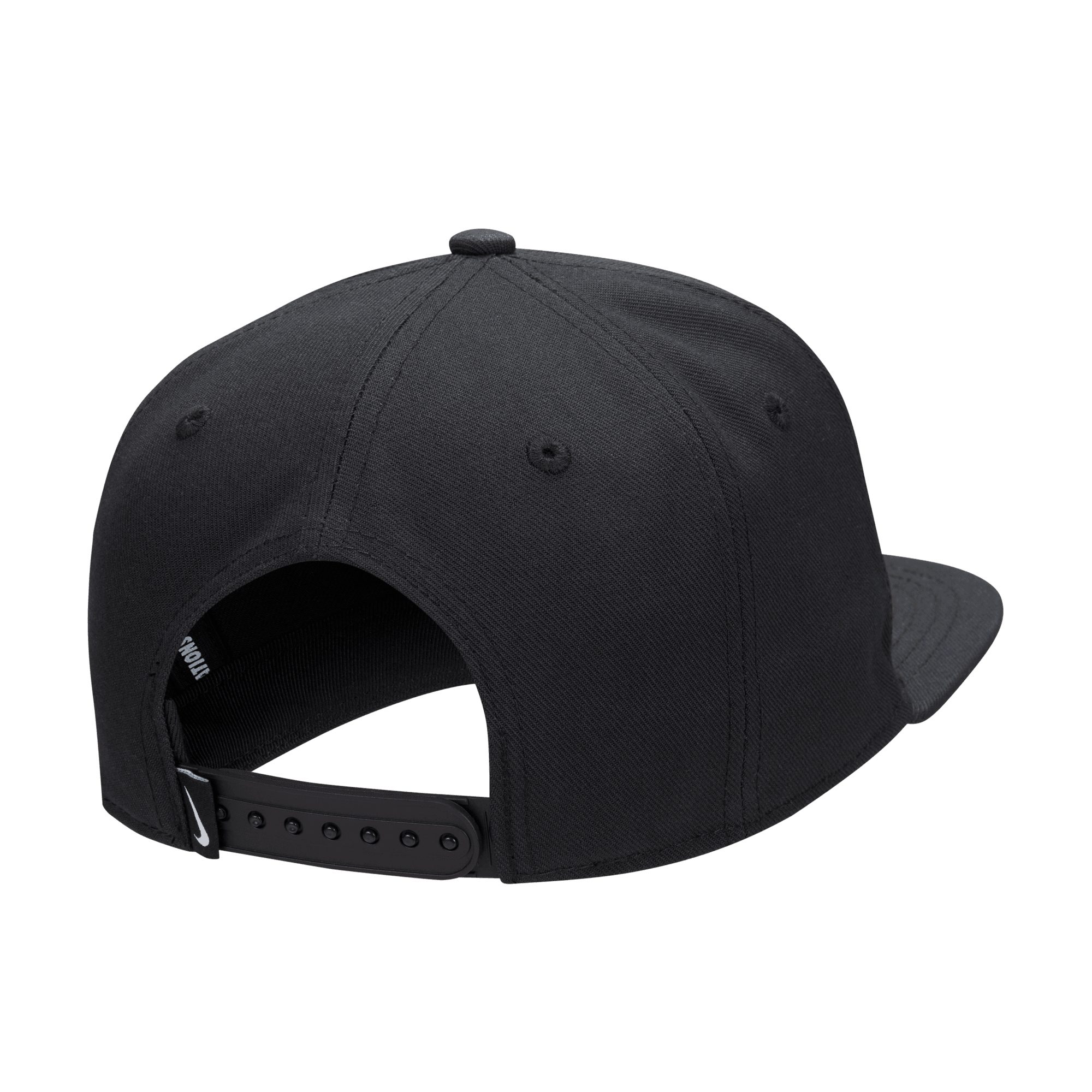 Nike Sportswear Baseball Cap DRI-FIT PRO KIDS' STRUCTURED FUTURA CAP