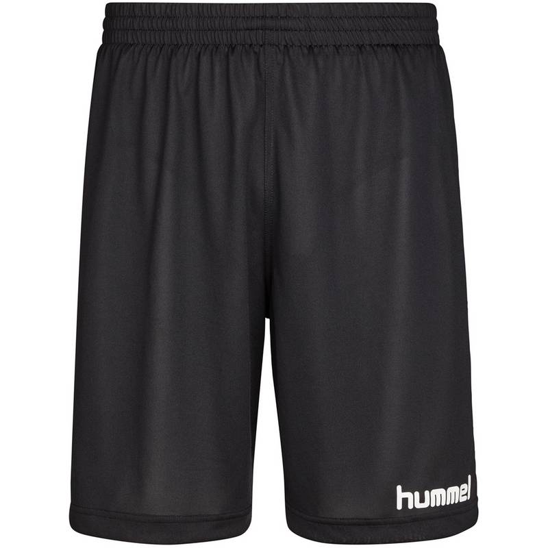 hummel ESSENTIAL GK SHORTS Torwarthose