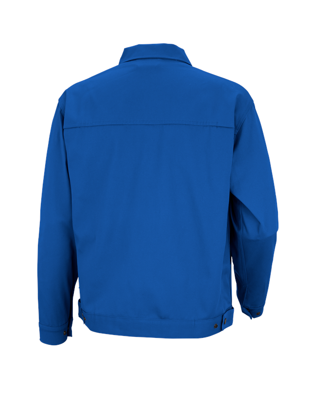STONEKIT Berufsjacke Aalborg