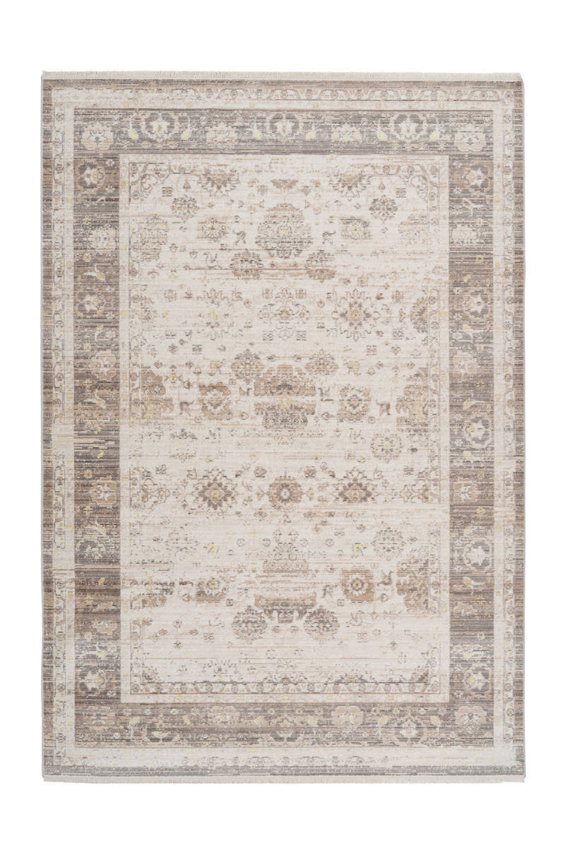 Arte Espina Teppich Beige 120cm x 170cm