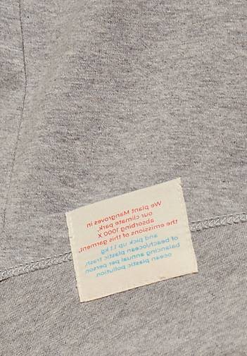 SOMWR T-Shirt Grainy Logo T-Shirt