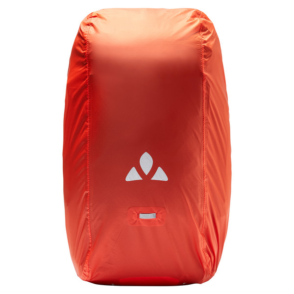 CYCLIST BACK SINGLE Unisex - Fahrradtaschen