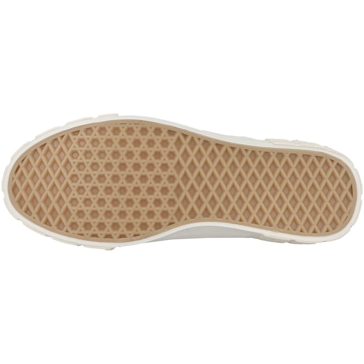 s.Oliver 5-23643-28 Sneaker Low creme