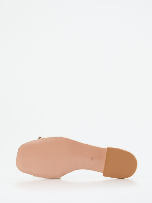 Pantolette-11203790003 Konstantin Starke