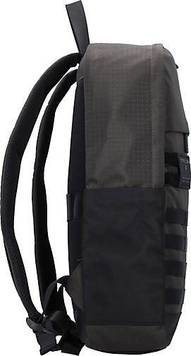 Strellson Stonebridge Matthew Rucksack 44 cm