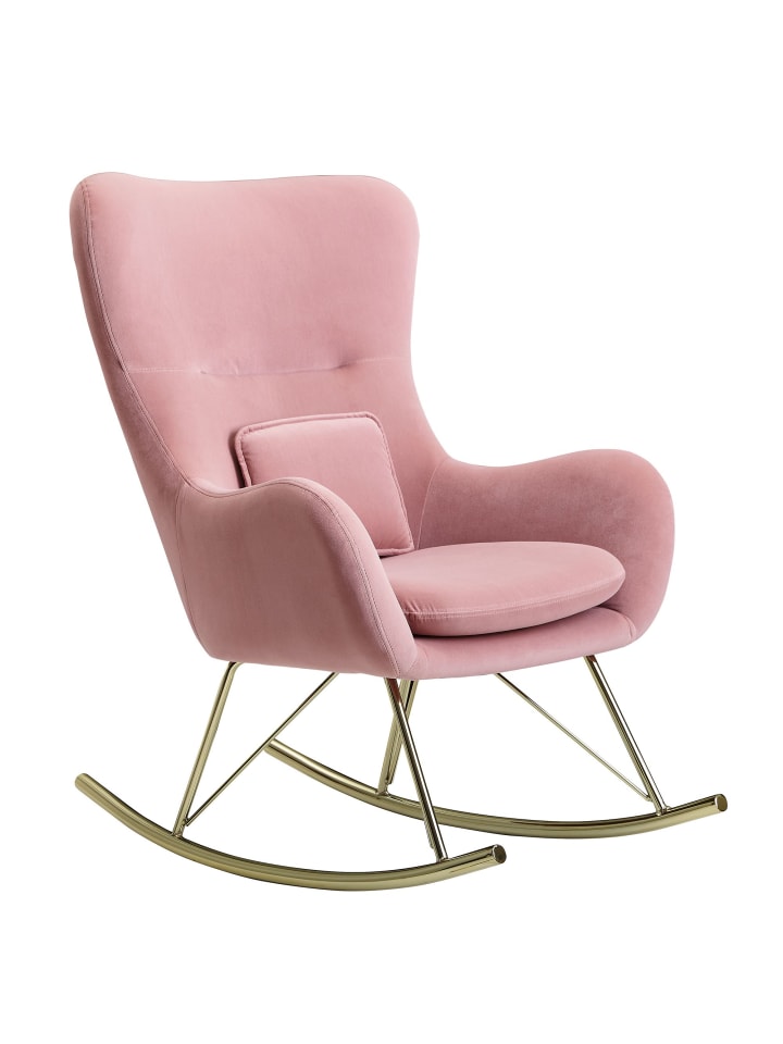 FineBuy Relaxsessel 