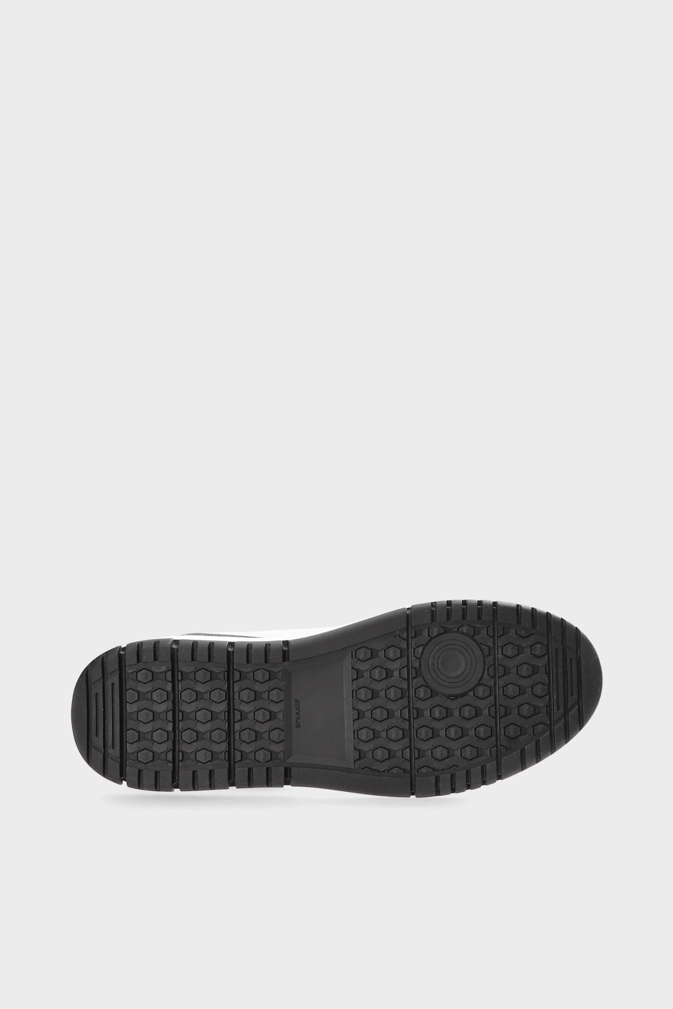 CPH182M vitello white/black