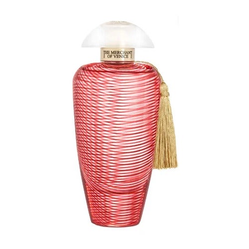 Kupec benátský Byzantium Saffron Eau de Parfum 100 ml