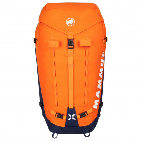 Mammut - Trion Nordwand 38 - Tourenrucksack