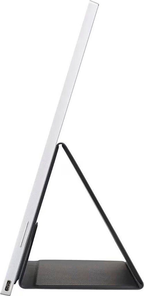 LG 16MR70 Portabler Monitor (40,6 cm/16 