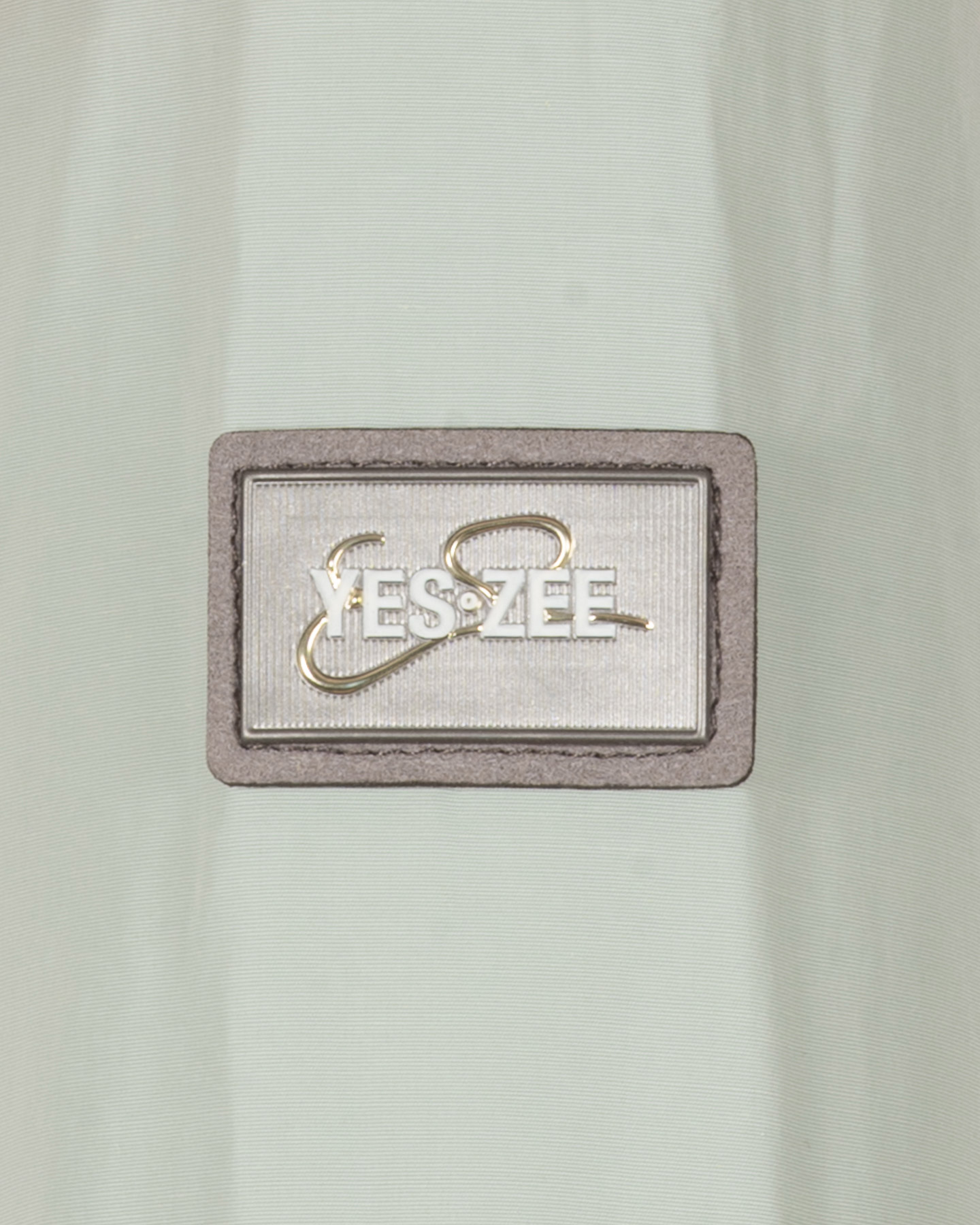 Giubbotto Yes Zee Classic W O430NH00-0222