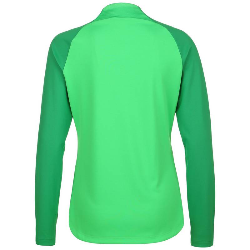 Nike Academy Pro Langarmshirt Damen