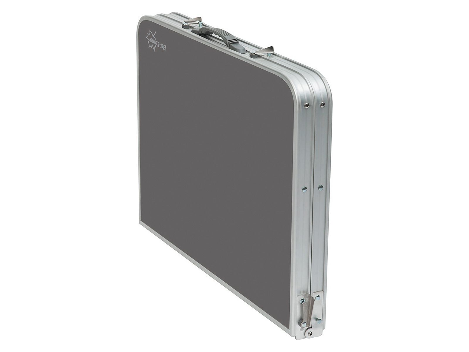 Bo-Camp 90 x 60 Tisch