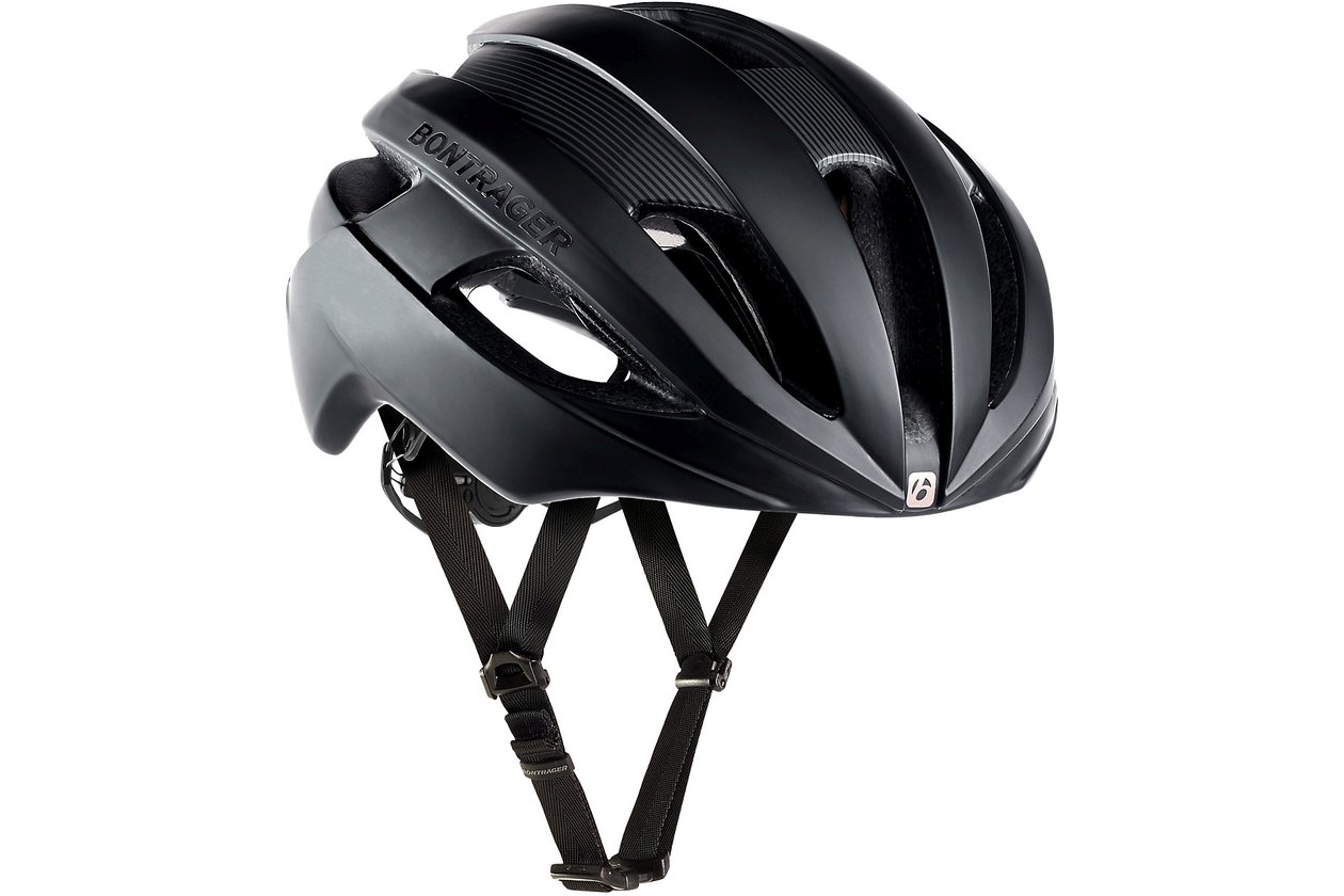 Bontrager Velocis MIPS
