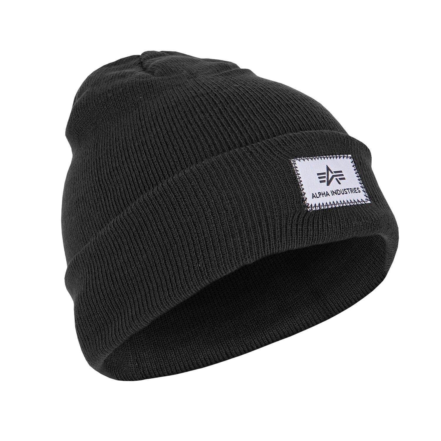 X-Fit Beanie