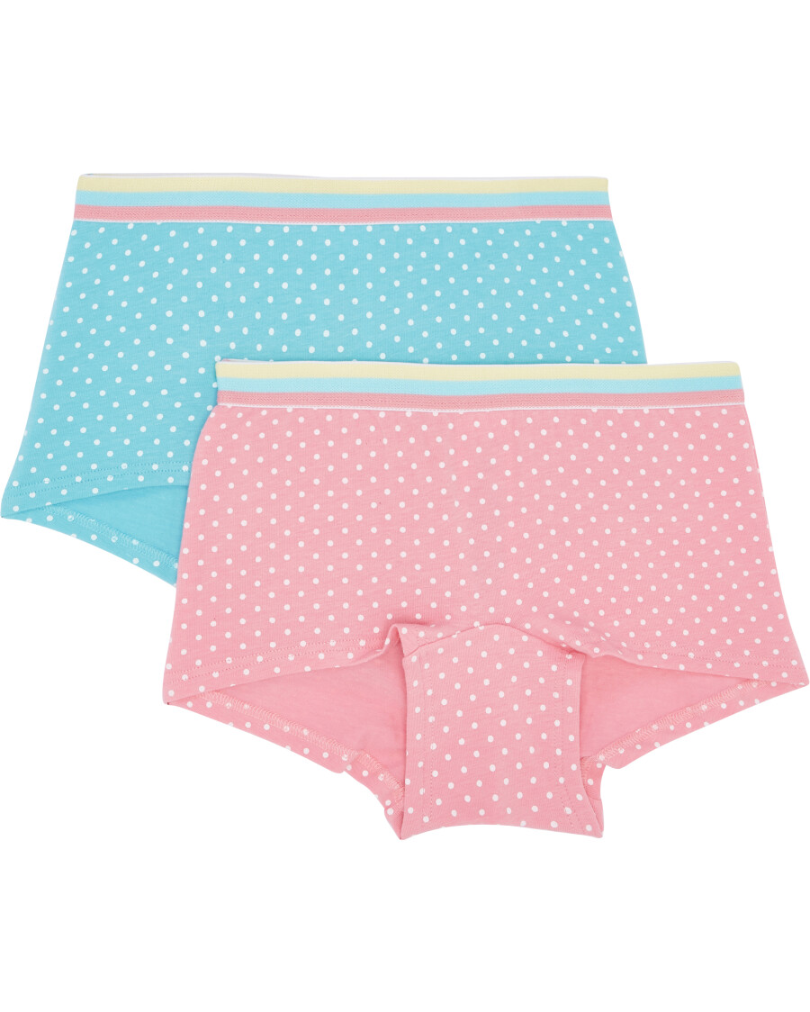 Pantys
